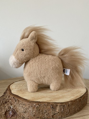 Retired genuine jellycat - genuine,