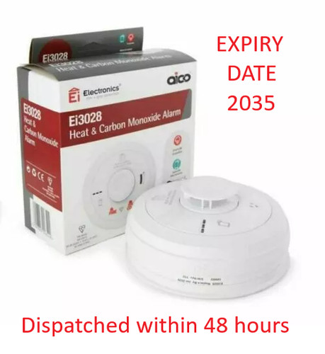 Genuine aico ei3028 - genuine,