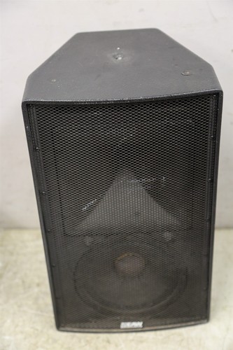 Eaw mk8196 two way speaker - (1), two-way