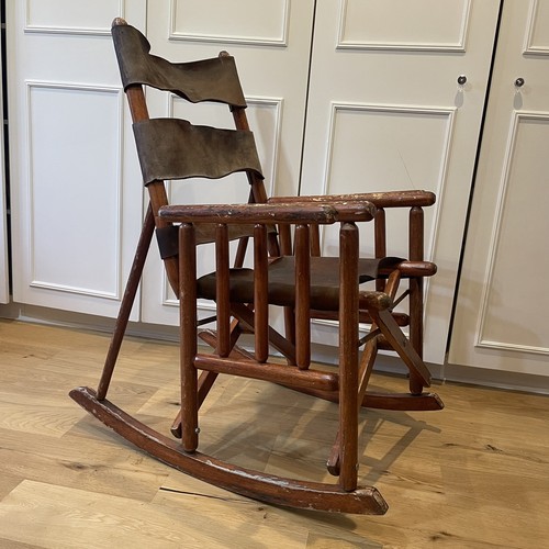 Vintage mid century modern - century,