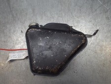 Norton Commando 750 Circa Early 1970s Motorcycle Oil Tank 06.3456/06 3090?