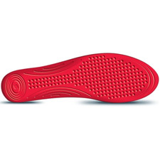 Sorbothane Shock Stopper Full