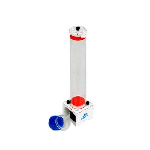 Bubble magus mini reactor - bubble,