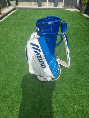 Vintage mizuno tour - vintage,