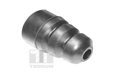 TEDGUM 00219266 Rubber Buffer, suspension for CITROËN,FIAT,PEUGEOT