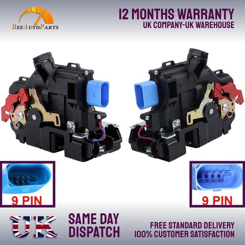 For golf mk5 - for, jetta