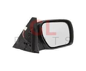 For mitsubishi pajero shogun - for, pajero/shogun