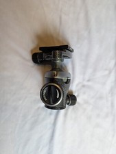 Gitzo Series 1 Traveller