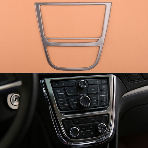 For vauxhall mokka 16 - for,