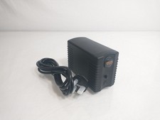 Metcal PS-900 Soldering Station Power Supply - No Hand Piece