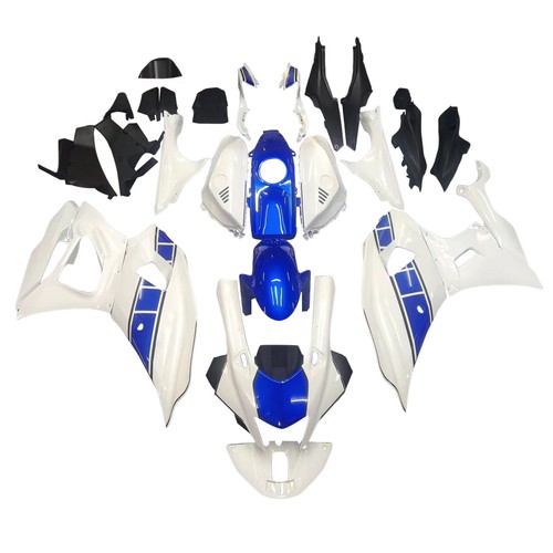 Amotopart fairing kit for - amotopart,