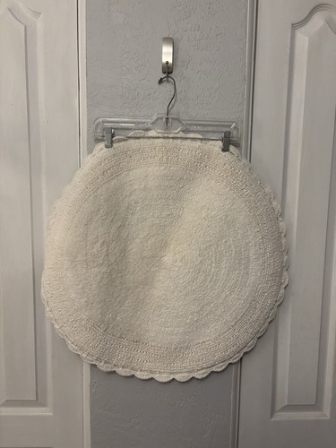 Shabby chic rachel ashwell - chic,