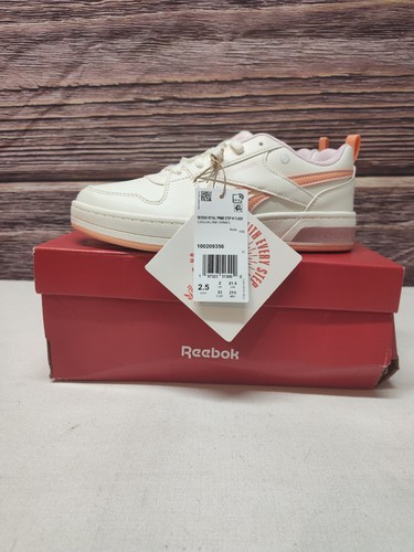 Reebok royal prime step - reebok, n'