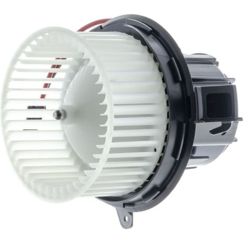 Mahle heater blower for - mahle,