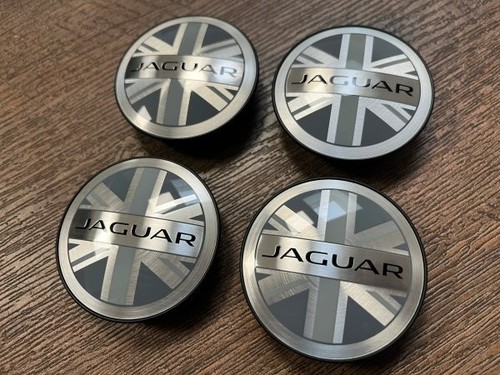 Genuine jaguar pace - xf, e