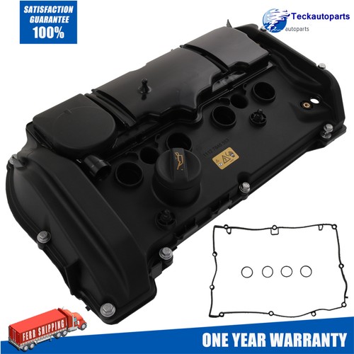 11127646553 engine valve cover - 11127646553,