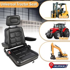 Quality Universal Suspension