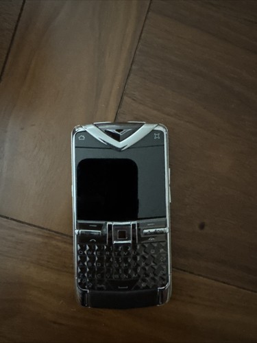 Vertu constellation quest - constellation,