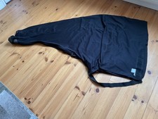 Snuggy Hoods Headless Turnout