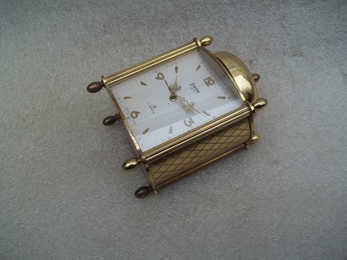 Vintage swiza mignon - swiza, 8