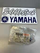 1 flashing cap yamaha