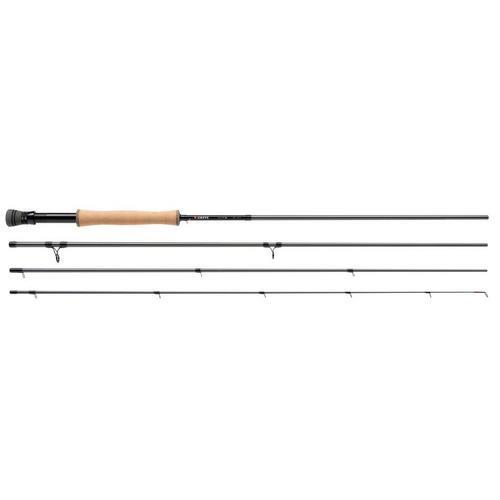 Greys kite single handed fly - greys,