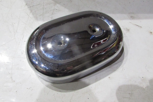 Harley davidson xl883 1200 - harley,