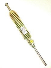 Slurry Tanker Hydraulic Spring Ram Assembly Tanker For  6" Gate Valve Genuine MZ