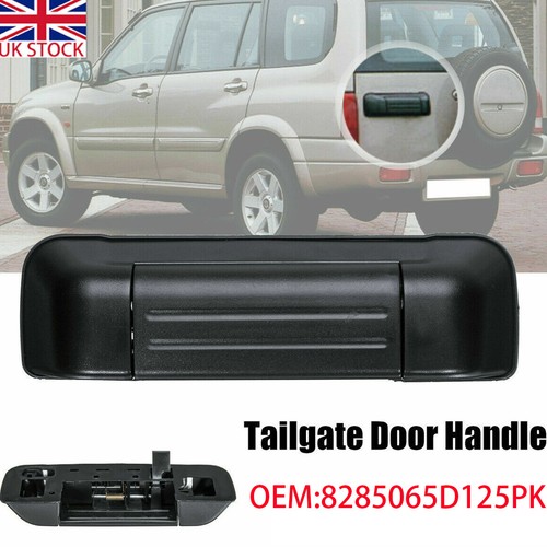 For suzuki grand vitara - grand,