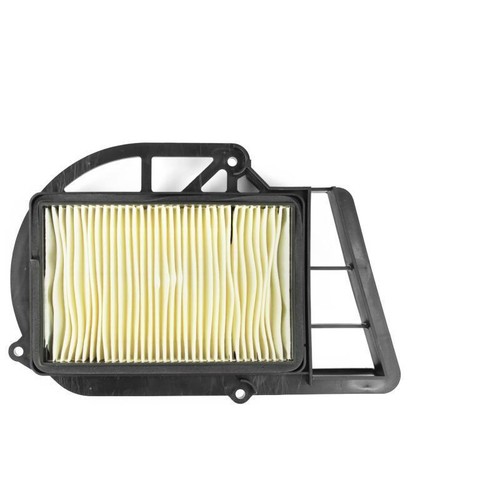 Oem air filter 5gm154070000 - oem,