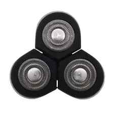 Philips RQ10 RQ11 RQ12 RQ32 RQ1250 RQ1260 Shaver Replacement Head New