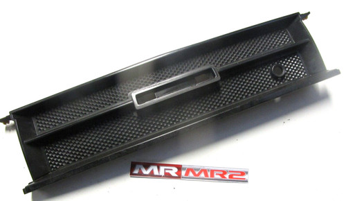 Toyota mr2 mk2 spec - mr2,