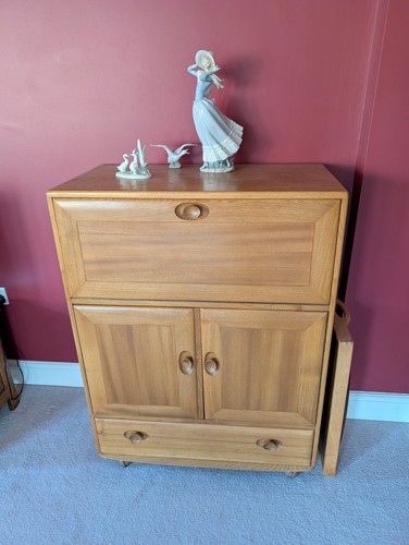 Vintage ercol windsor - vintage, 469