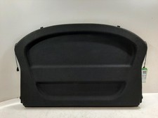 2016 RENAULT MEGANE 3