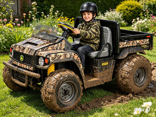 Peg perego hot wheels - peg,