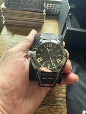 U-Boat 8893 Classico 42