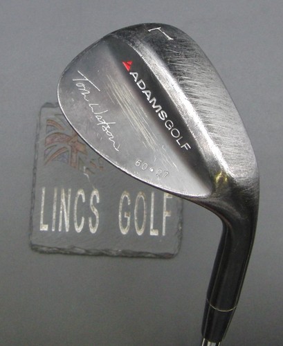 Adams golf tom watson - adams,