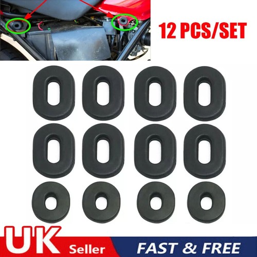 For honda side cover - for,