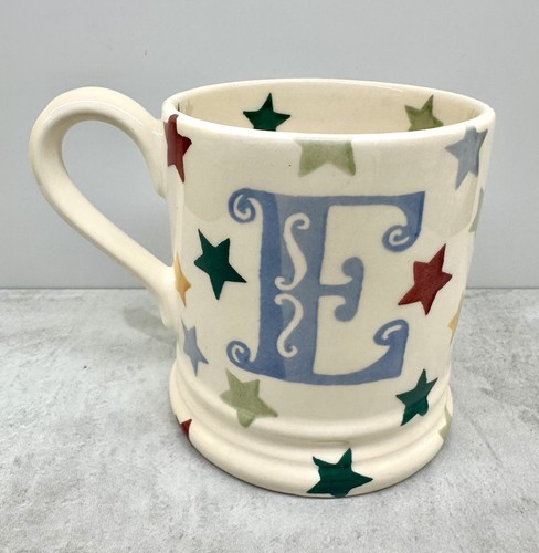 Emma bridgewater polka stars - polka,