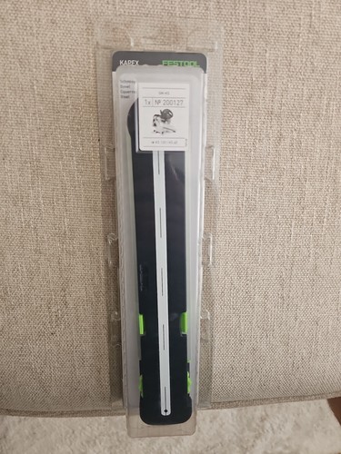 Festool 200127 bevel for - sm-ks,