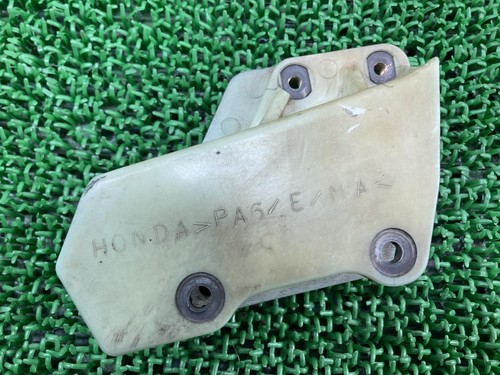Genuine honda crm250ar - honda, chain