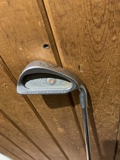 Ping Eye 2 # 2 Iron Gents