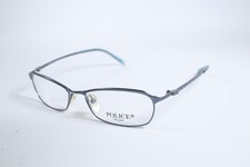 Police Eyeglasses 2644 Womens