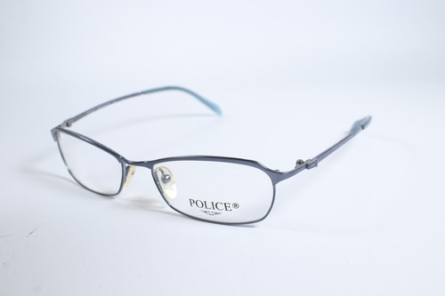 Police eyeglasses 2644 womens - police,