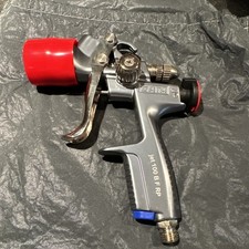 SATA jet 100 B RP F 2.0 Nozzle Spray Gun 145219