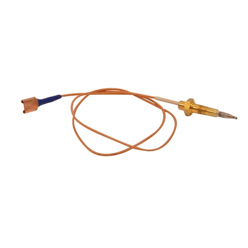 Hotpoint spare parts - spare, cooker