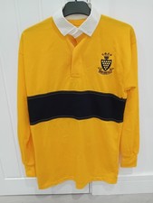 Rare Vintage 1980s Cornwall