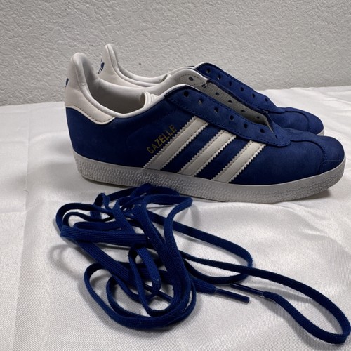 Adidas originals gazelle men - adidas,