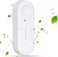 Plug-inFilter-free Air