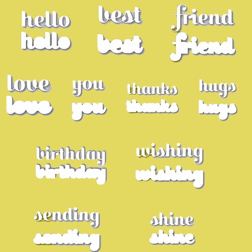 Hello friend sending wishes - friend,